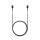 Kabel SAMSUNG USB-C - USB-C 3A 1.8m czarny